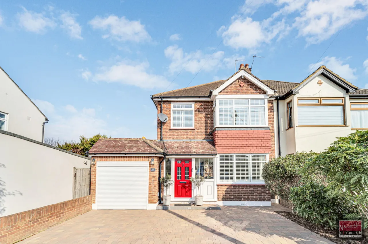 Stanley Road, Ashford, photo 14