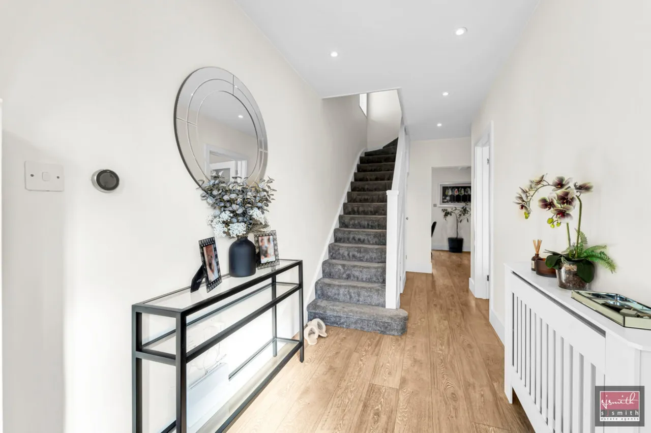 Stanley Road, Ashford, photo 6