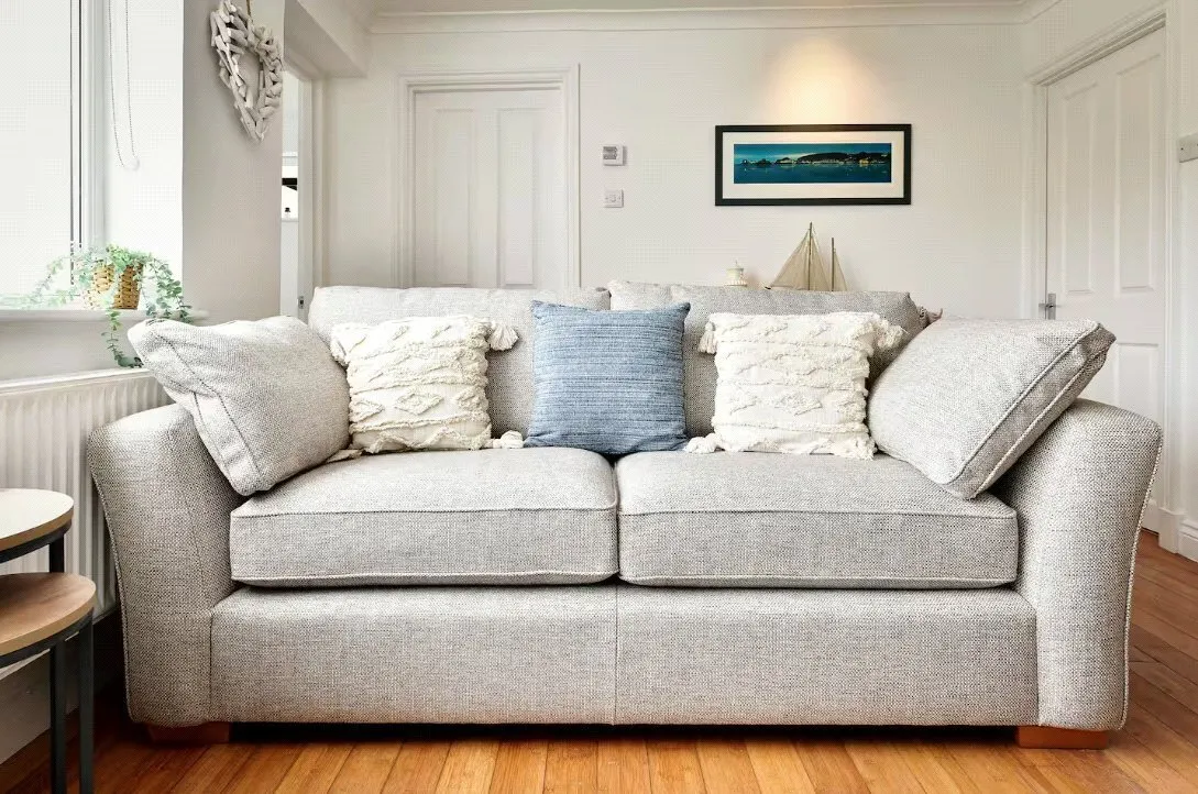 Western Lane, Mumbles, SA3, photo 13