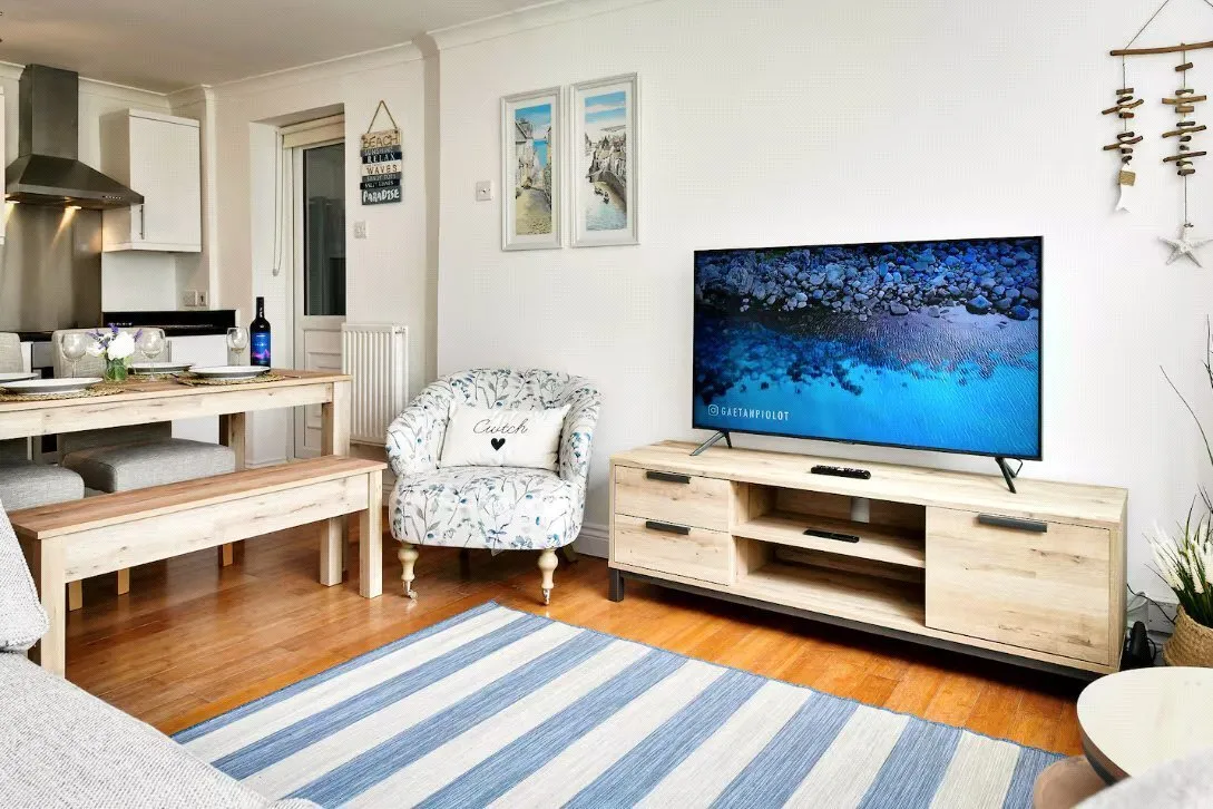 Western Lane, Mumbles, SA3, photo 9