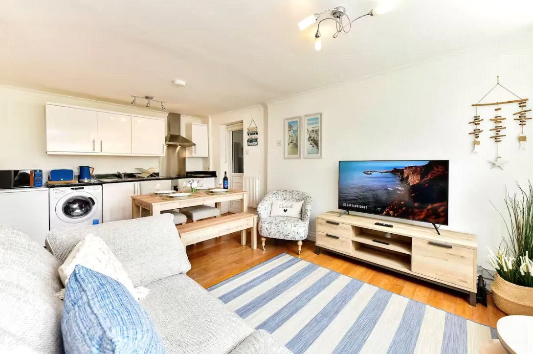 Western Lane, Mumbles, SA3, photo 6