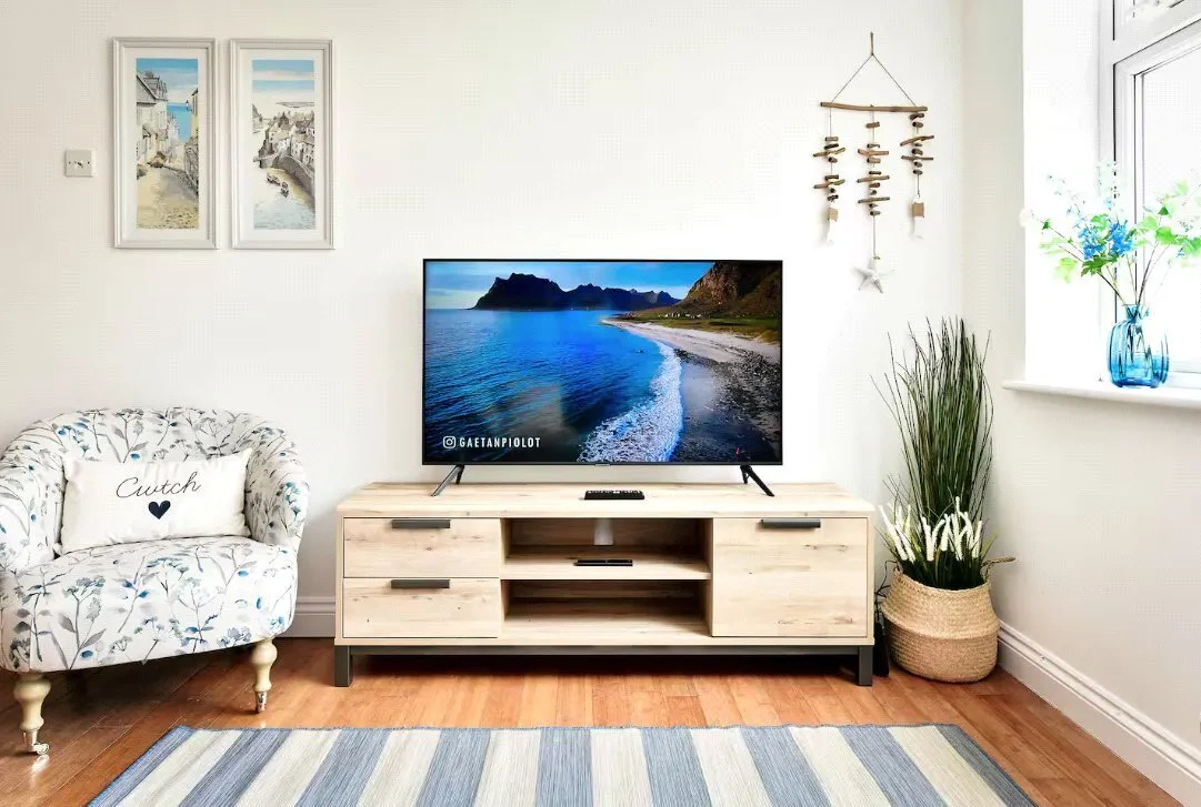 Western Lane, Mumbles, SA3, photo 5