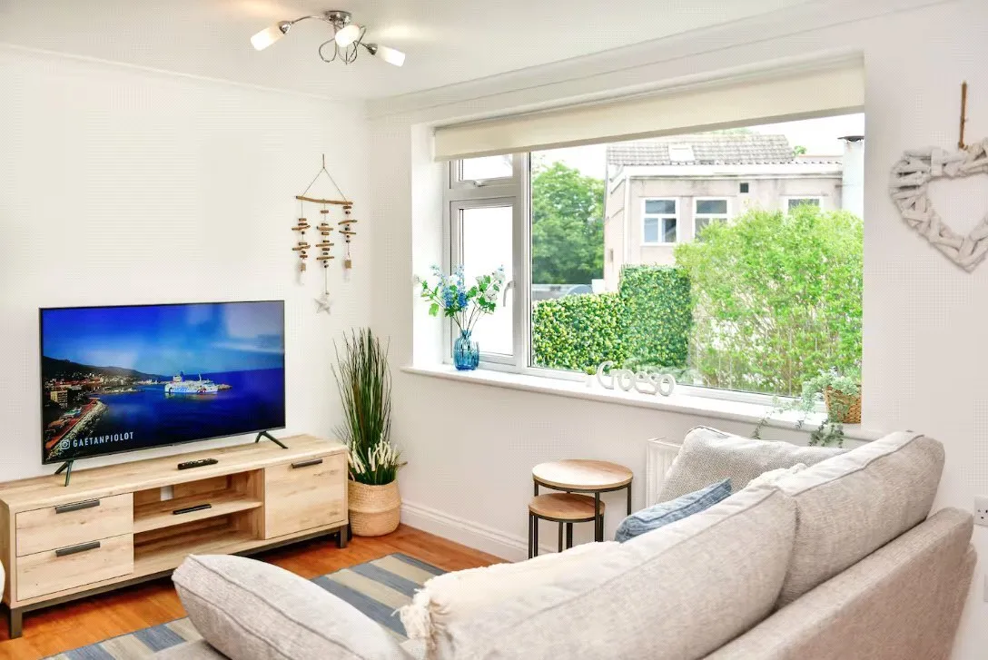 Western Lane, Mumbles, SA3, photo 10