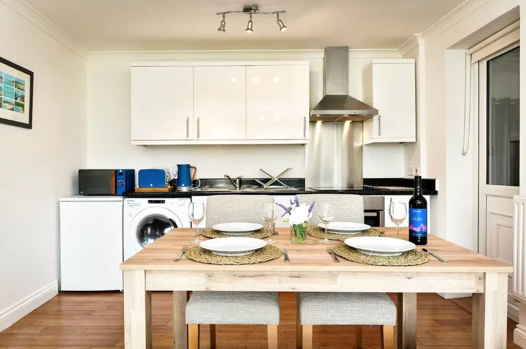 Western Lane, Mumbles, SA3, photo 14
