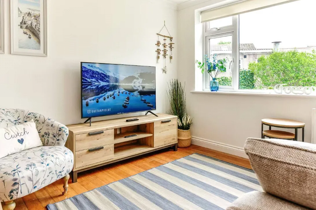 Western Lane, Mumbles, SA3, photo 4