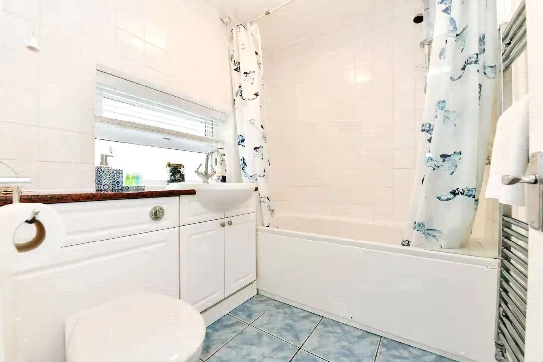 Western Lane, Mumbles, SA3, photo 22