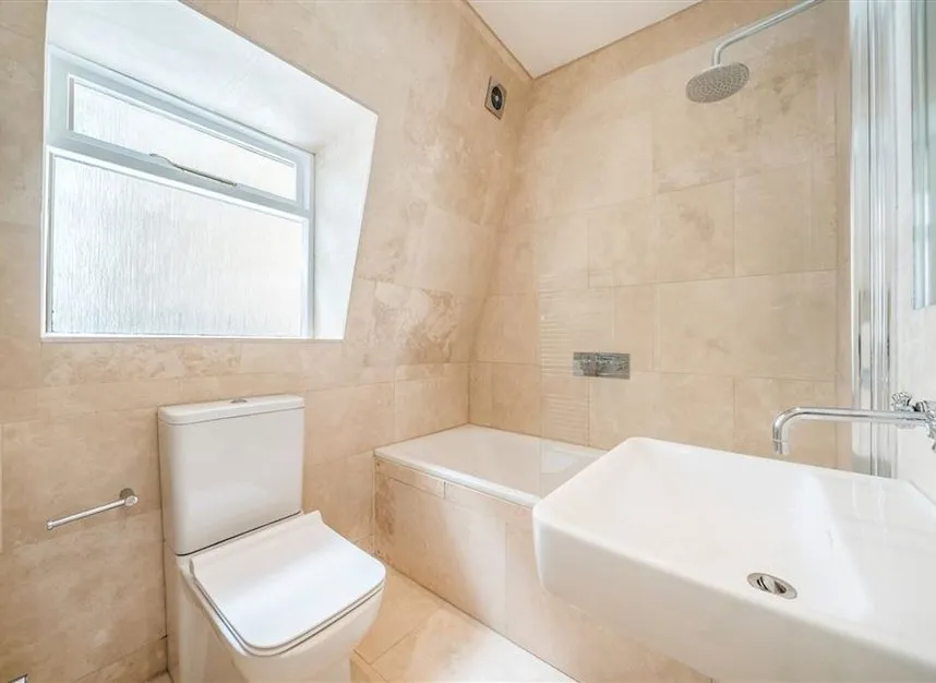 Cornwall Gardens, South Kensington, SW7, photo 6