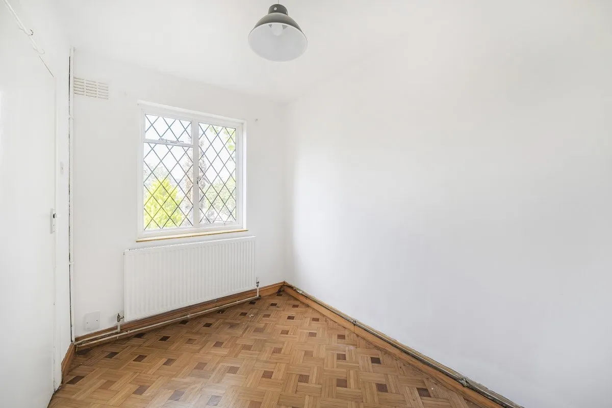 Ullswater Crescent, London, SW15, photo 5