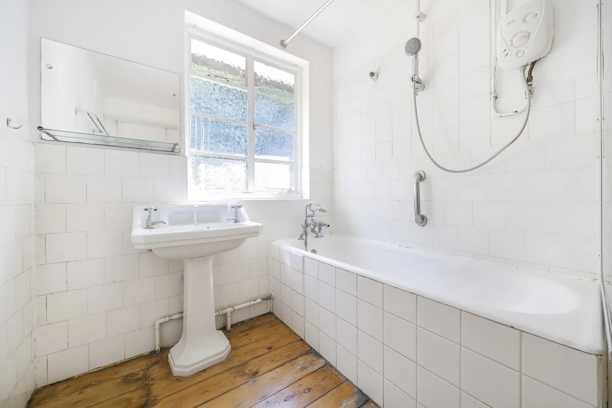 Ullswater Crescent, London, SW15, photo 6