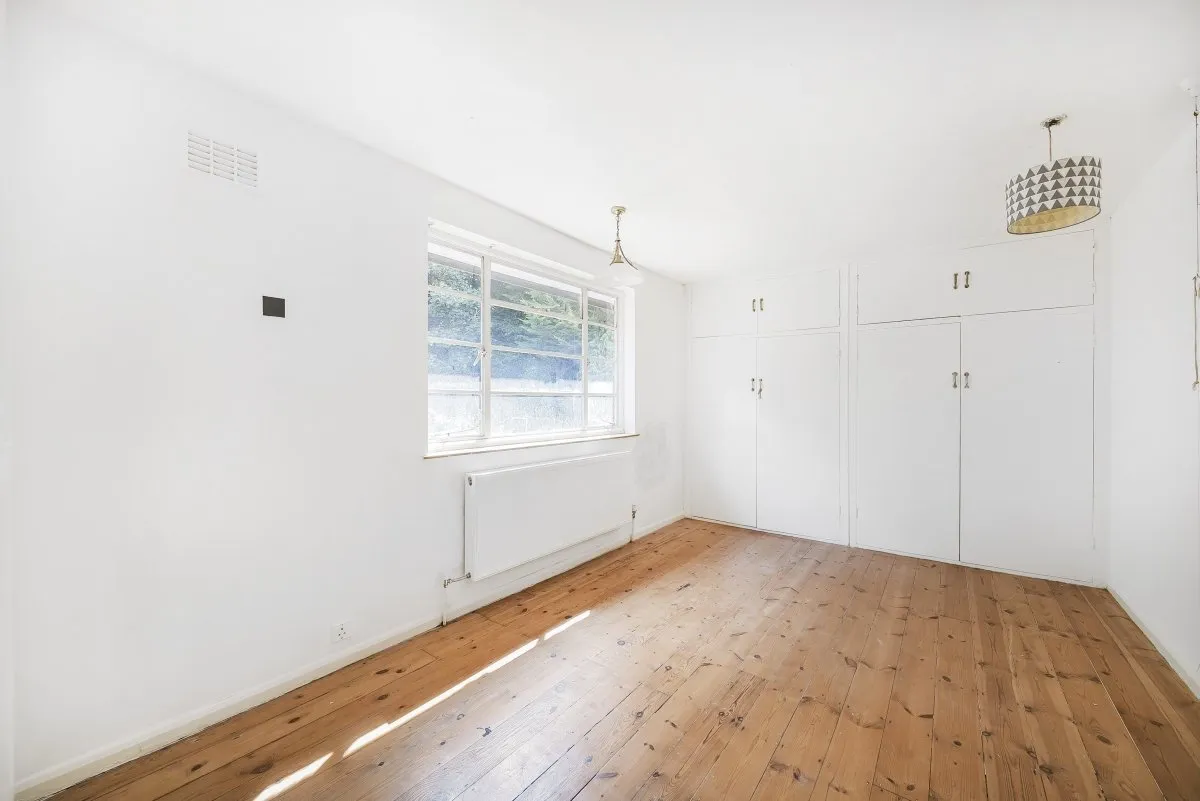 Ullswater Crescent, London, SW15, photo 4