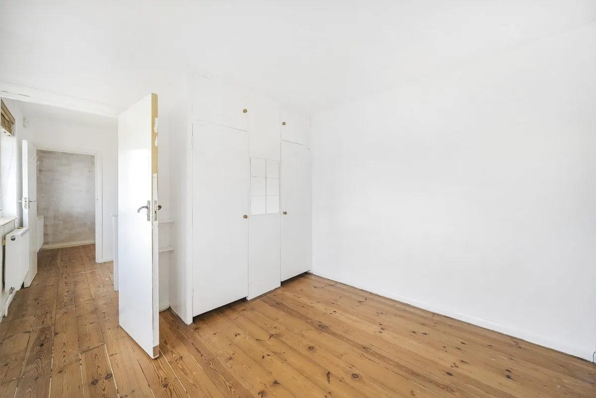 Ullswater Crescent, London, SW15, photo 8