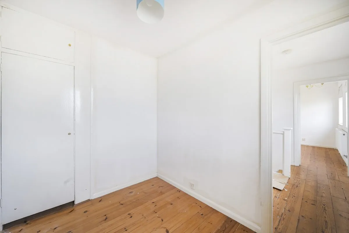 Ullswater Crescent, London, SW15, photo 7