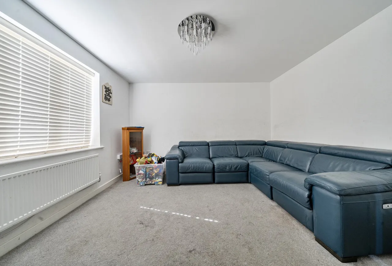 Harebell Road, South Gloucestershire, Lyde Green, BS16 7LY, photo 6