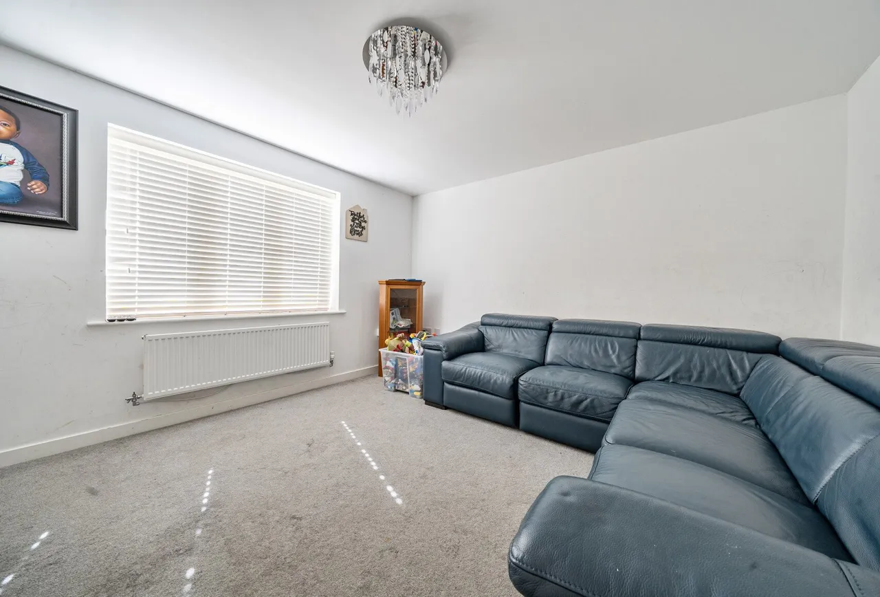 Harebell Road, South Gloucestershire, Lyde Green, BS16 7LY, photo 3