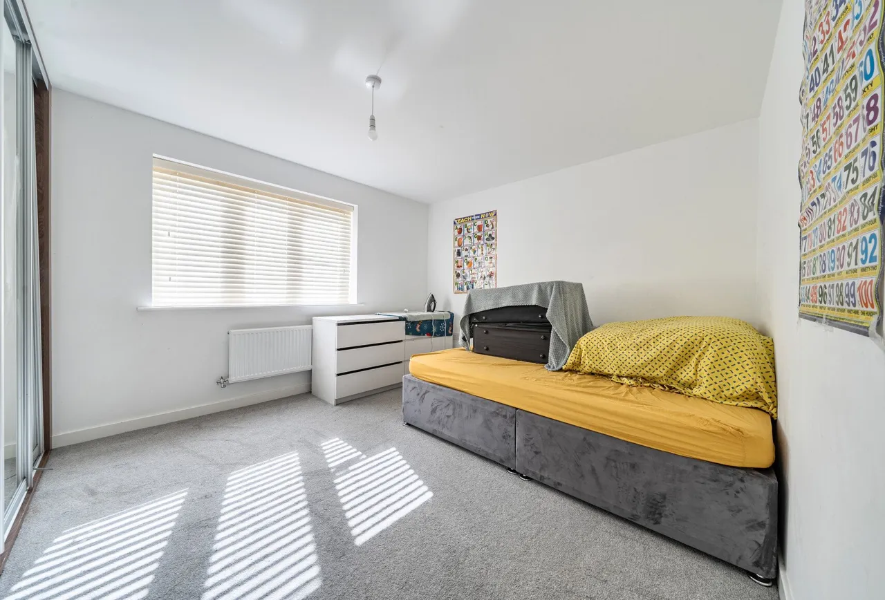 Harebell Road, South Gloucestershire, Lyde Green, BS16 7LY, photo 4