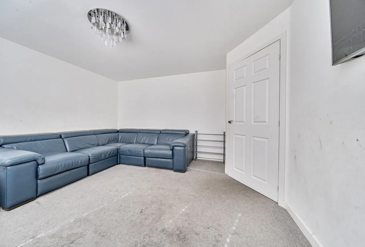 Harebell Road, South Gloucestershire, Lyde Green, BS16 7LY, photo 23