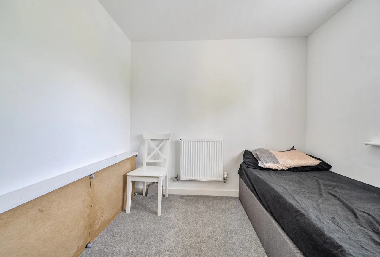Harebell Road, South Gloucestershire, Lyde Green, BS16 7LY, photo 14