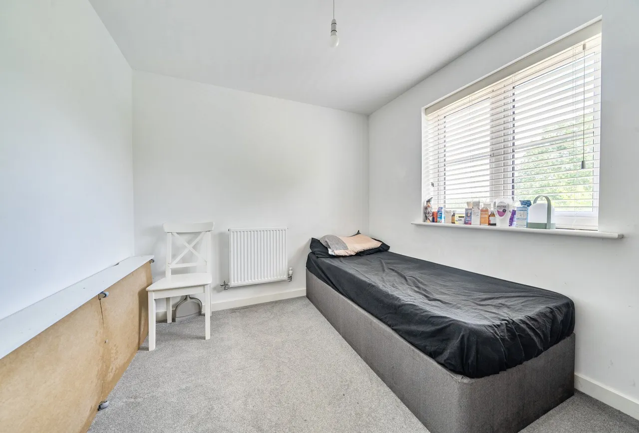 Harebell Road, South Gloucestershire, Lyde Green, BS16 7LY, photo 10
