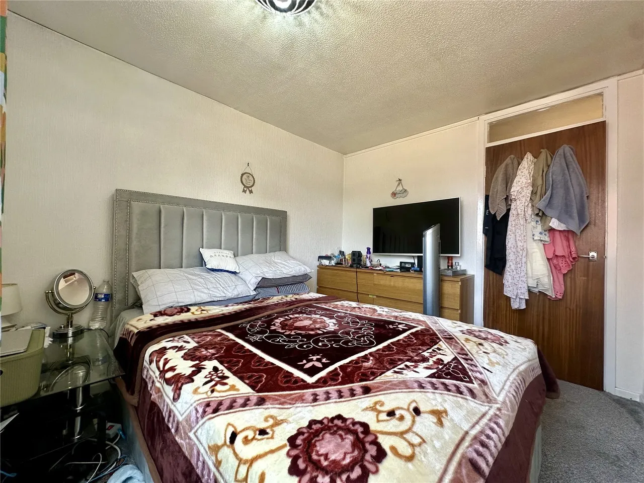 Holly Park Drive, Birmingham, B24, photo 11
