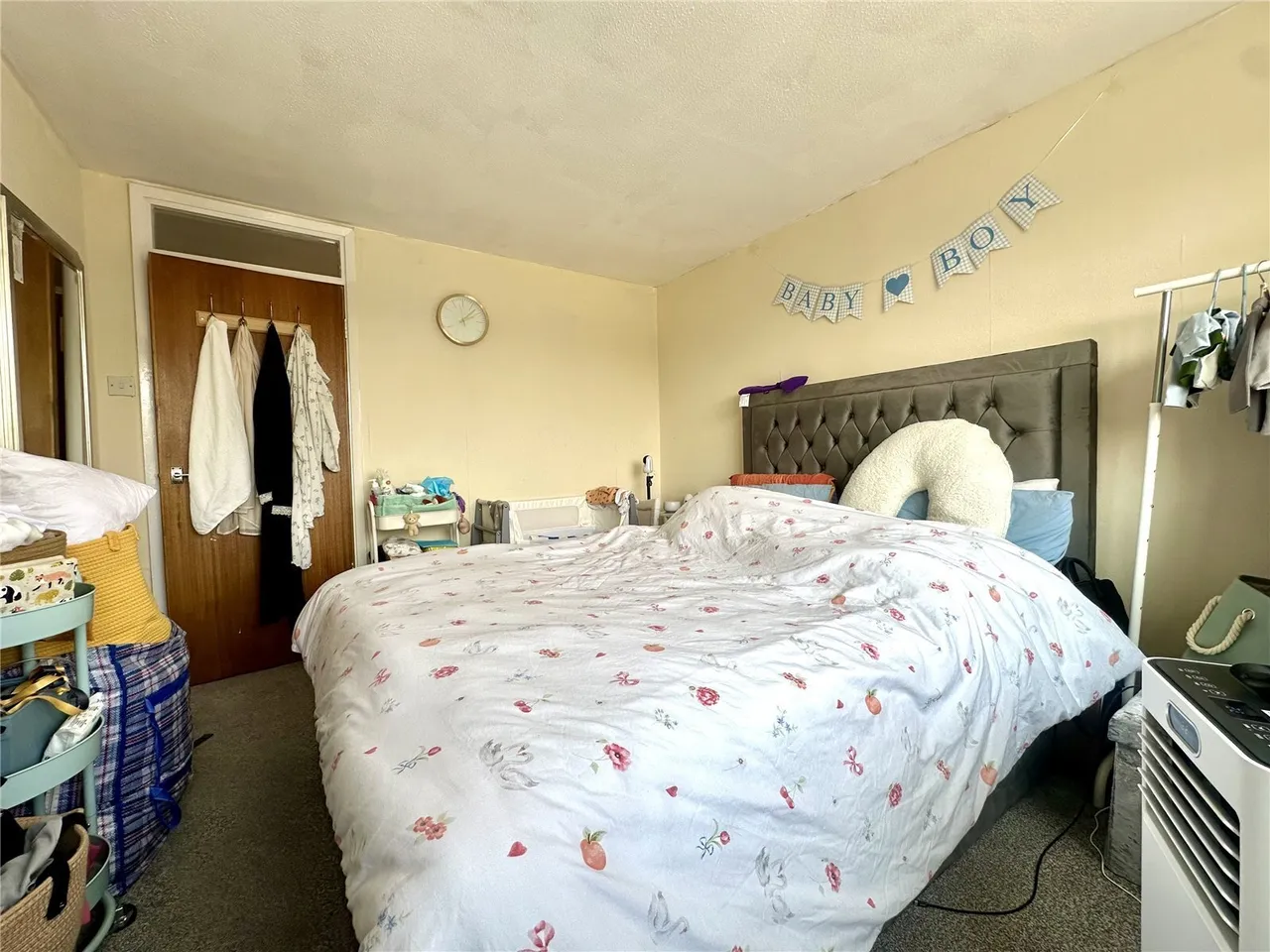 Holly Park Drive, Birmingham, B24, photo 14
