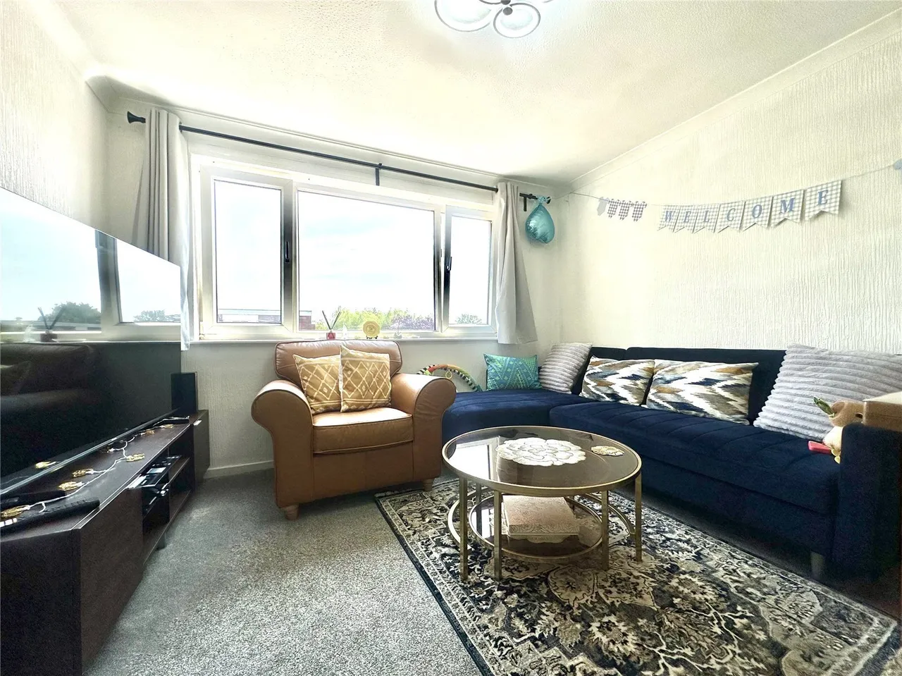 Holly Park Drive, Birmingham, B24, photo 5