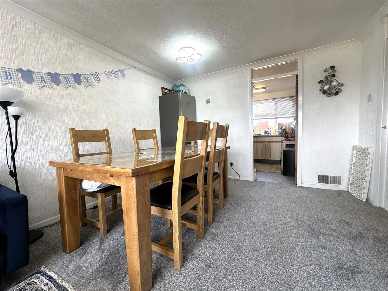Holly Park Drive, Birmingham, B24, photo 4