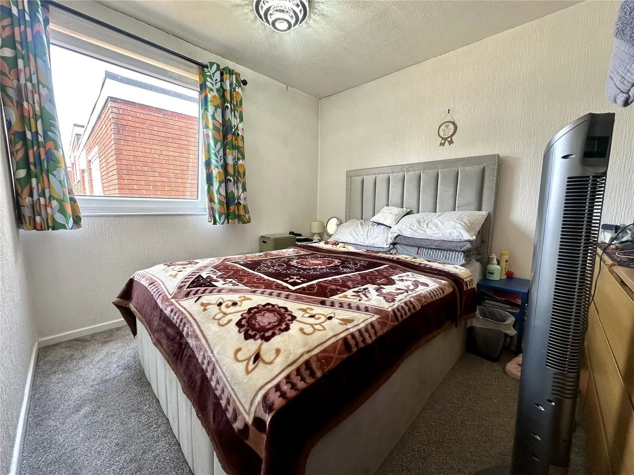 Holly Park Drive, Birmingham, B24, photo 10