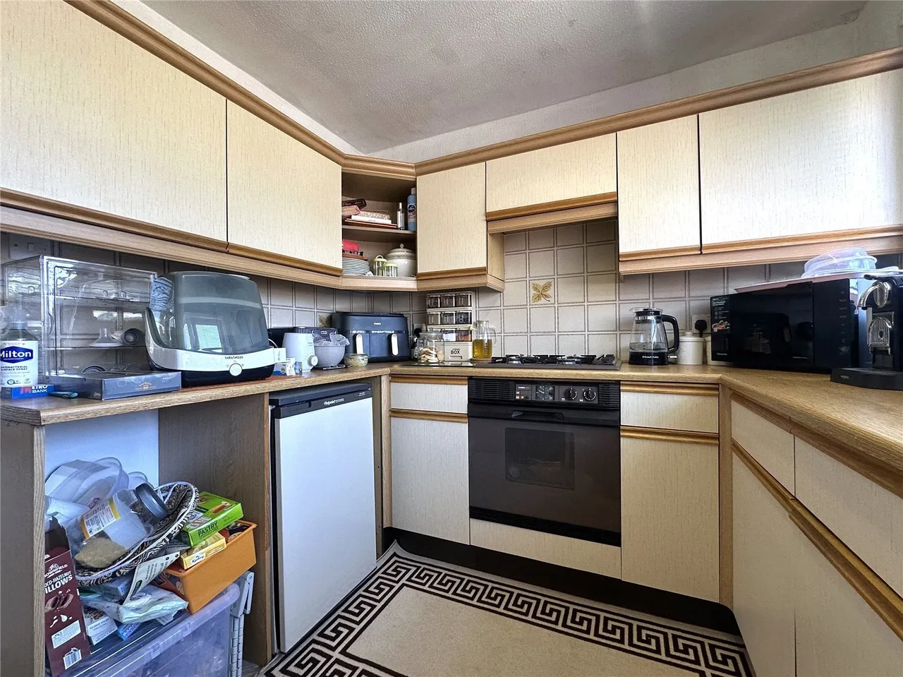 Holly Park Drive, Birmingham, B24, photo 9