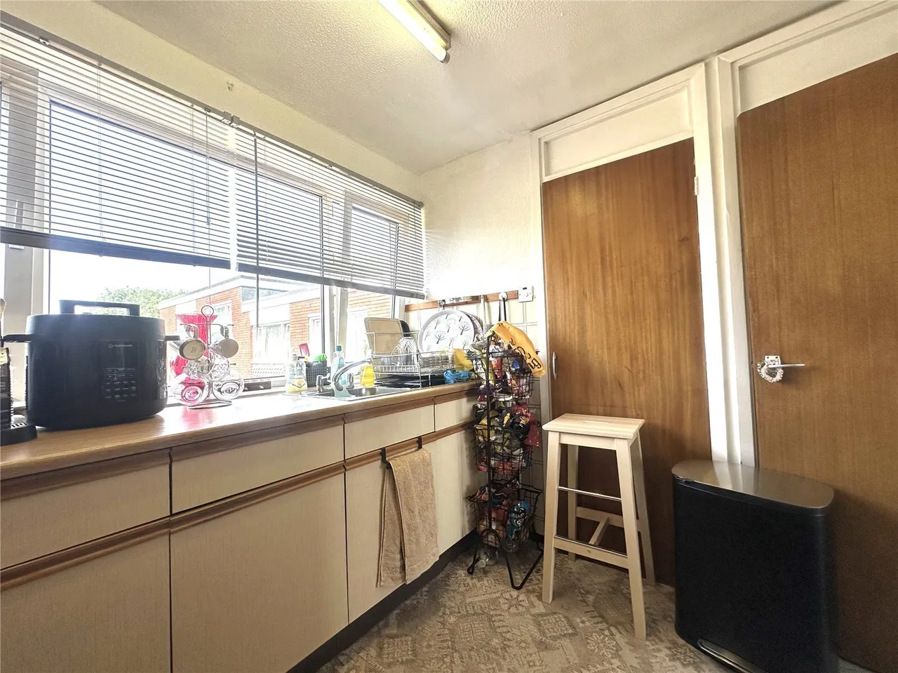 Holly Park Drive, Birmingham, B24, photo 8