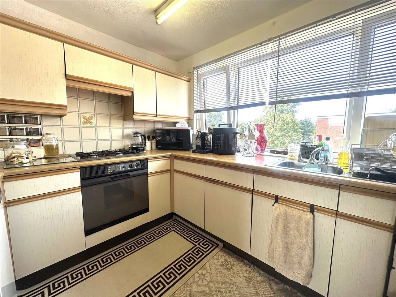 Holly Park Drive, Birmingham, B24, photo 7