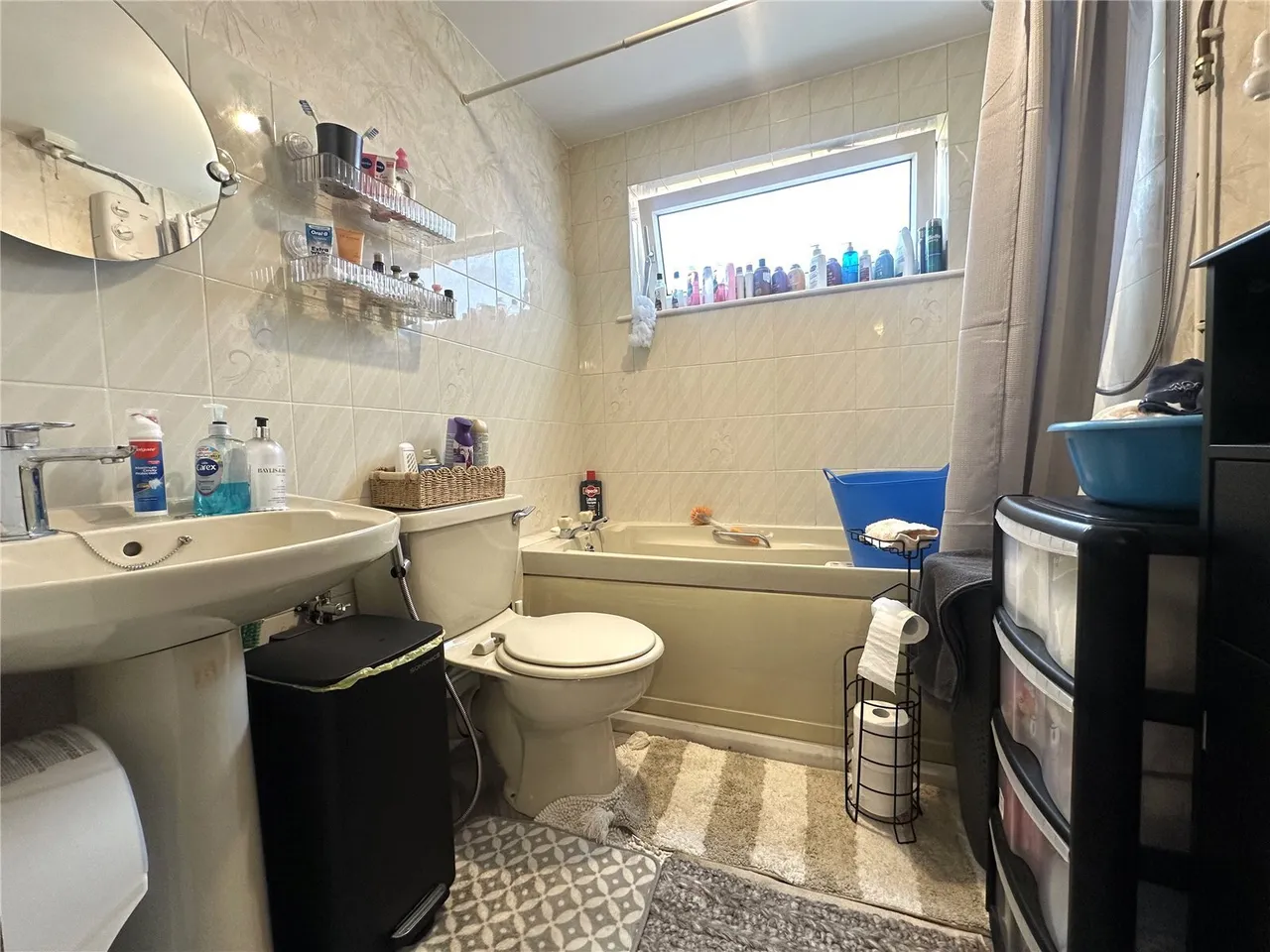 Holly Park Drive, Birmingham, B24, photo 12