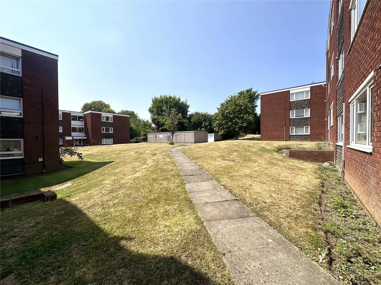 Holly Park Drive, Birmingham, B24, photo 16