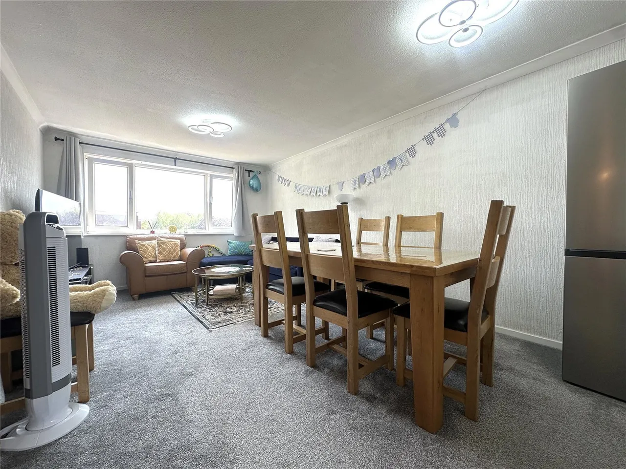 Holly Park Drive, Birmingham, B24, photo 6