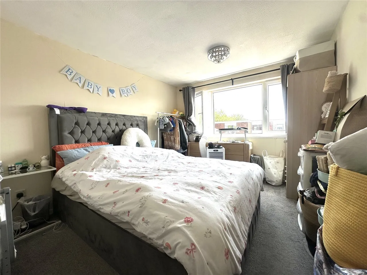 Holly Park Drive, Birmingham, B24, photo 13