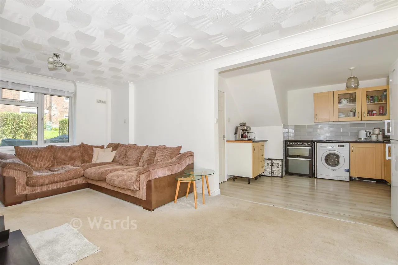 Woodford Road, Maidstone, ME16, photo 13