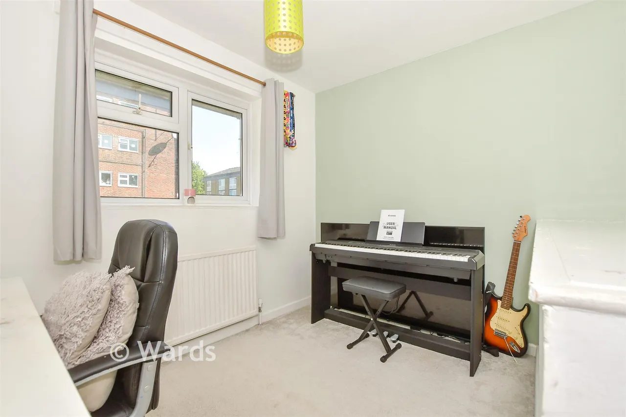 Woodford Road, Maidstone, ME16, photo 8
