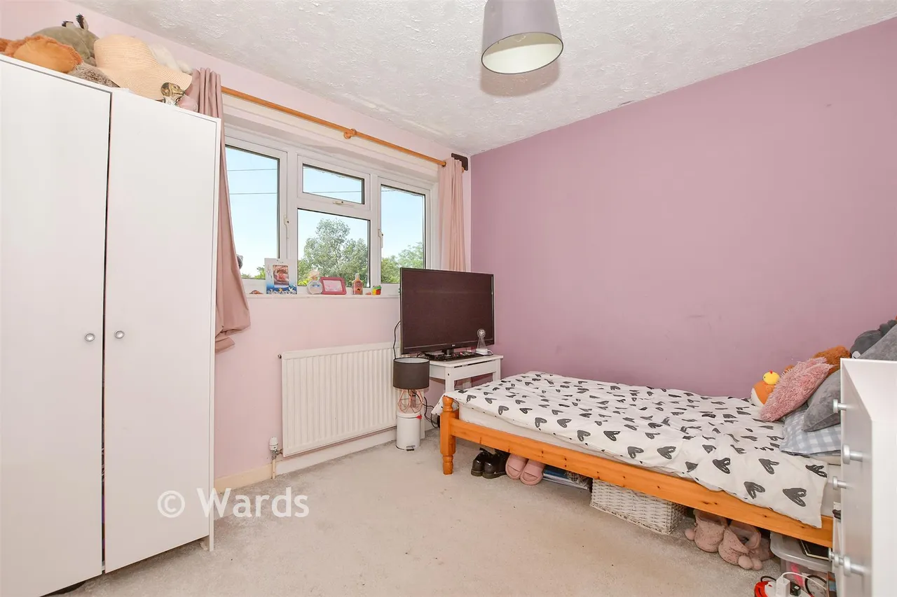 Woodford Road, Maidstone, ME16, photo 10