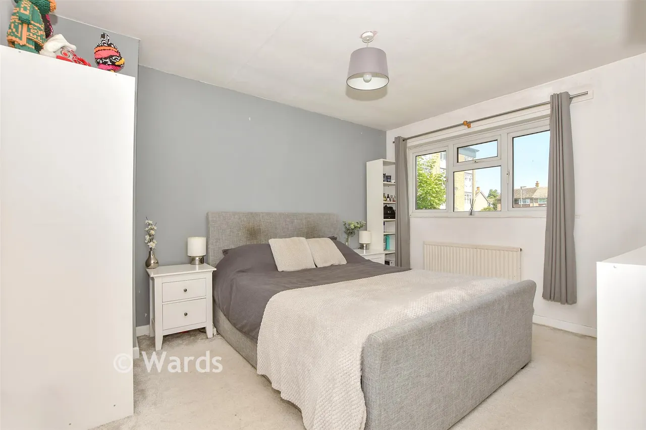 Woodford Road, Maidstone, ME16, photo 3