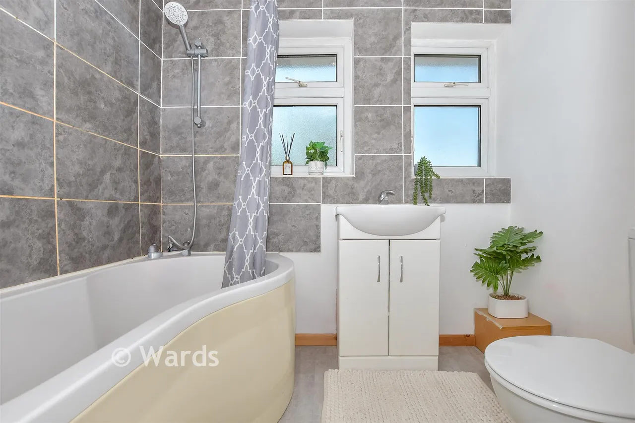 Woodford Road, Maidstone, ME16, photo 11