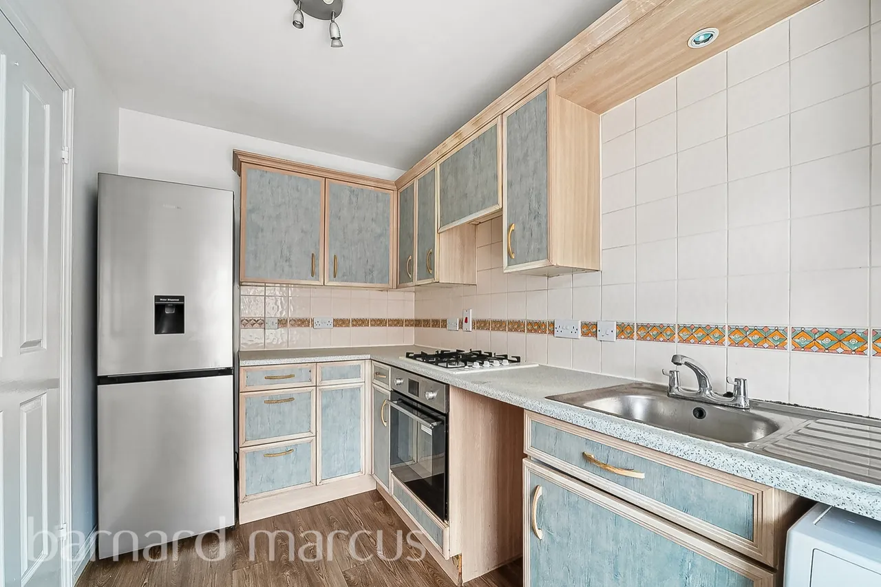 Garrison Close, HOUNSLOW, photo 6