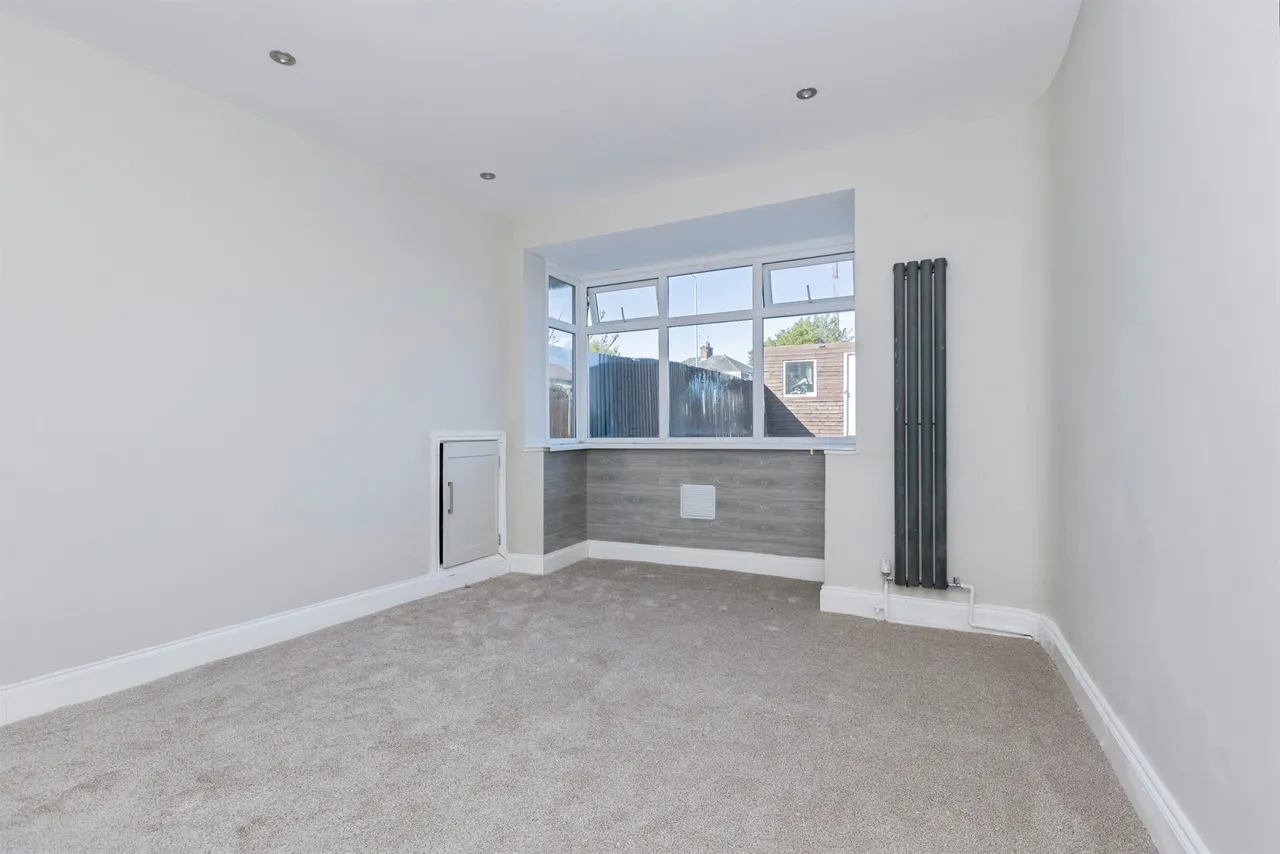 Loughborough Road, Birstall, Leicester, photo 2