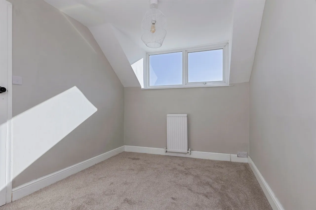 Loughborough Road, Birstall, Leicester, photo 7