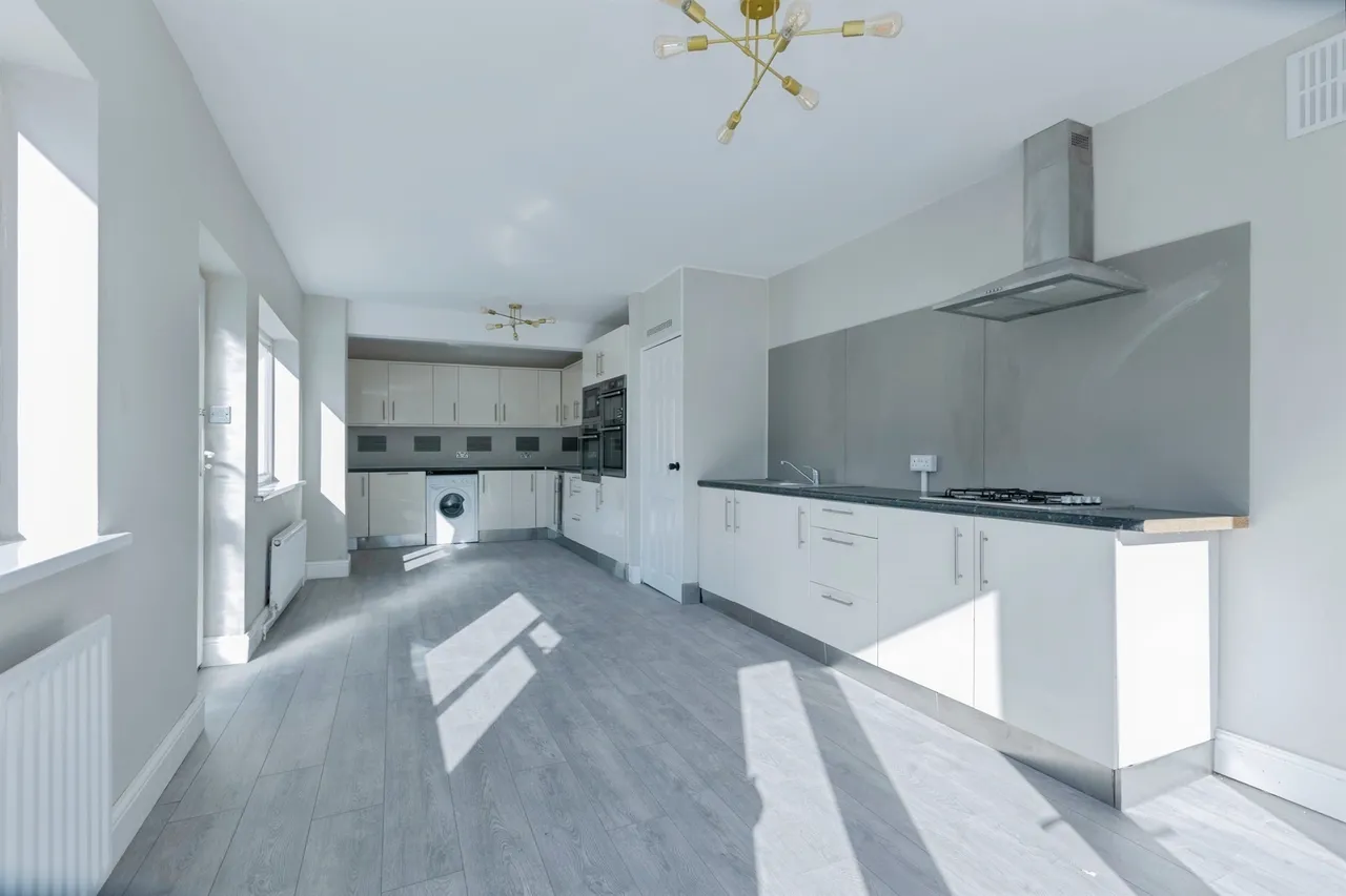 Loughborough Road, Birstall, Leicester, photo 10