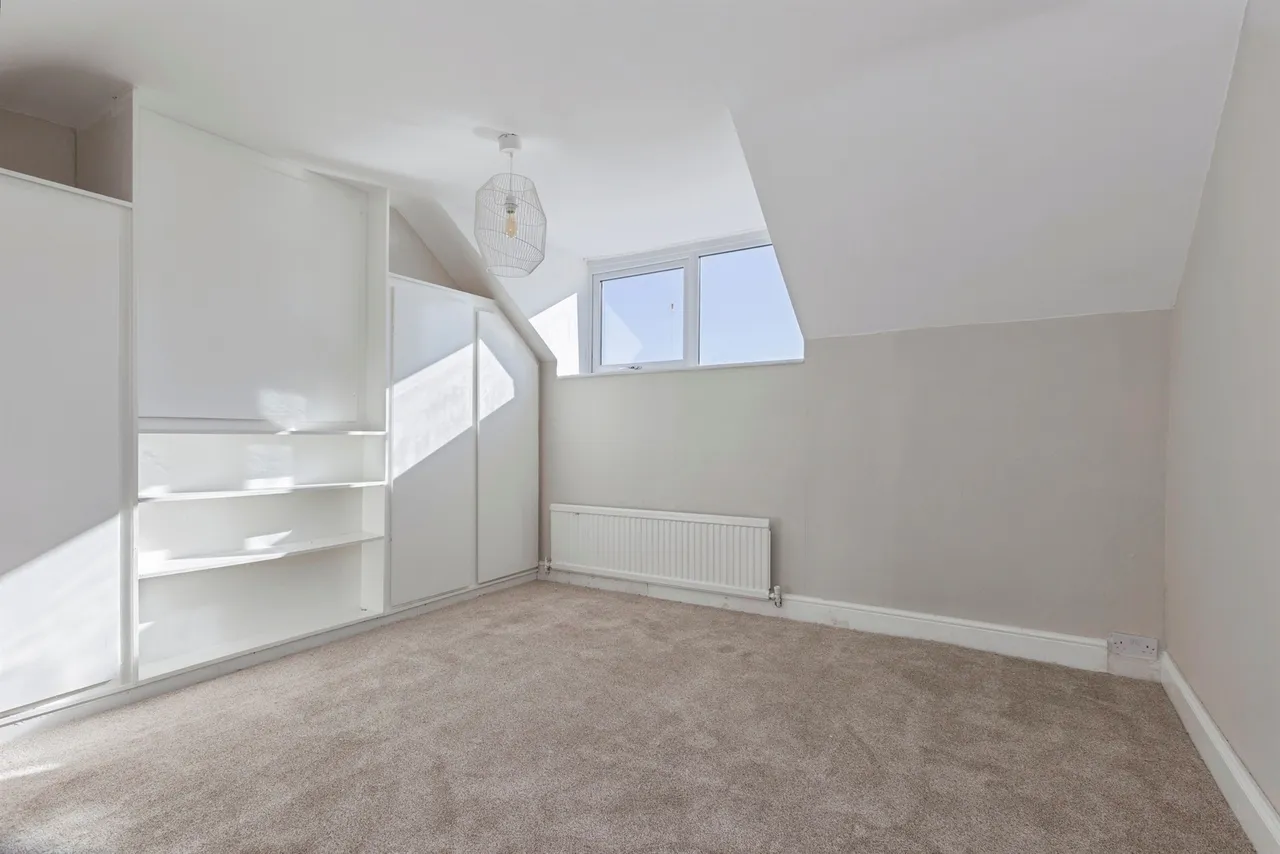 Loughborough Road, Birstall, Leicester, photo 4