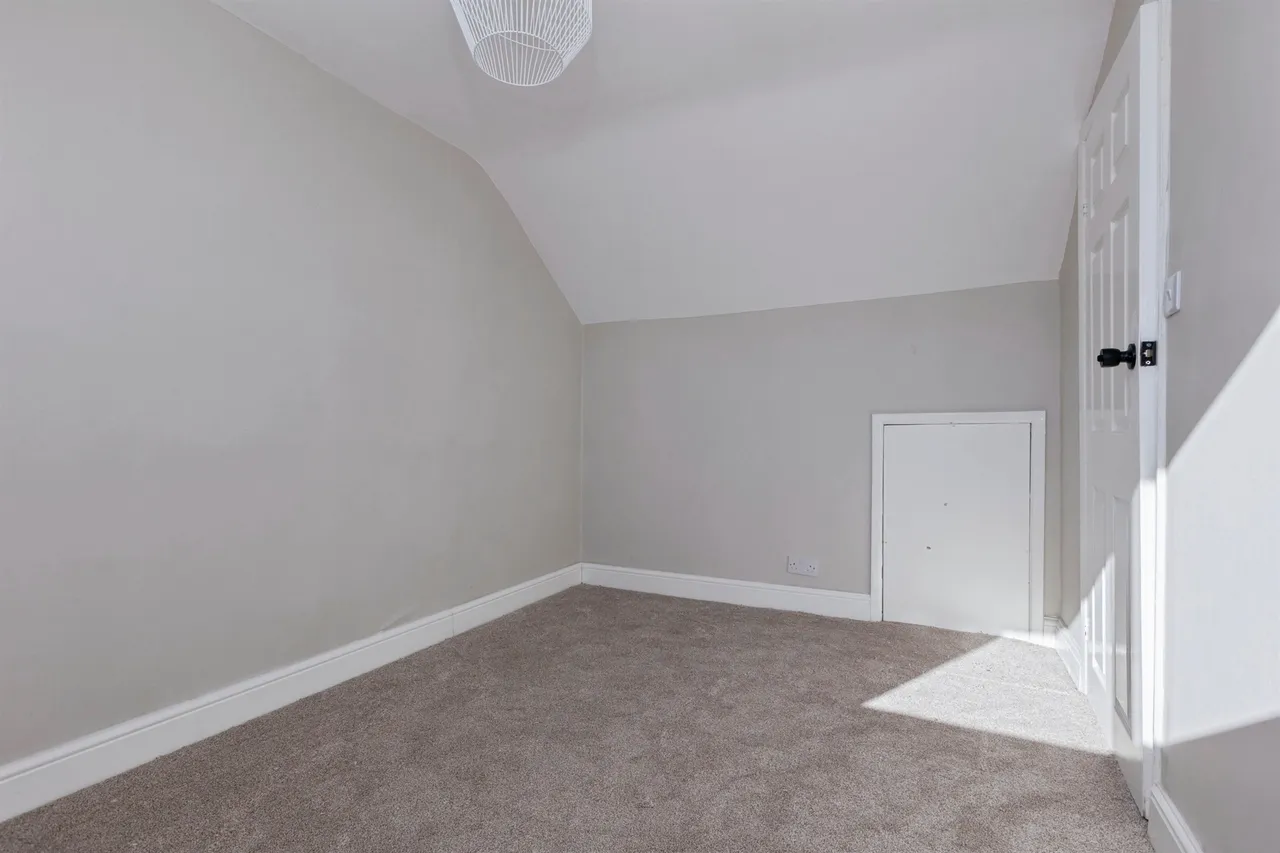Loughborough Road, Birstall, Leicester, photo 9