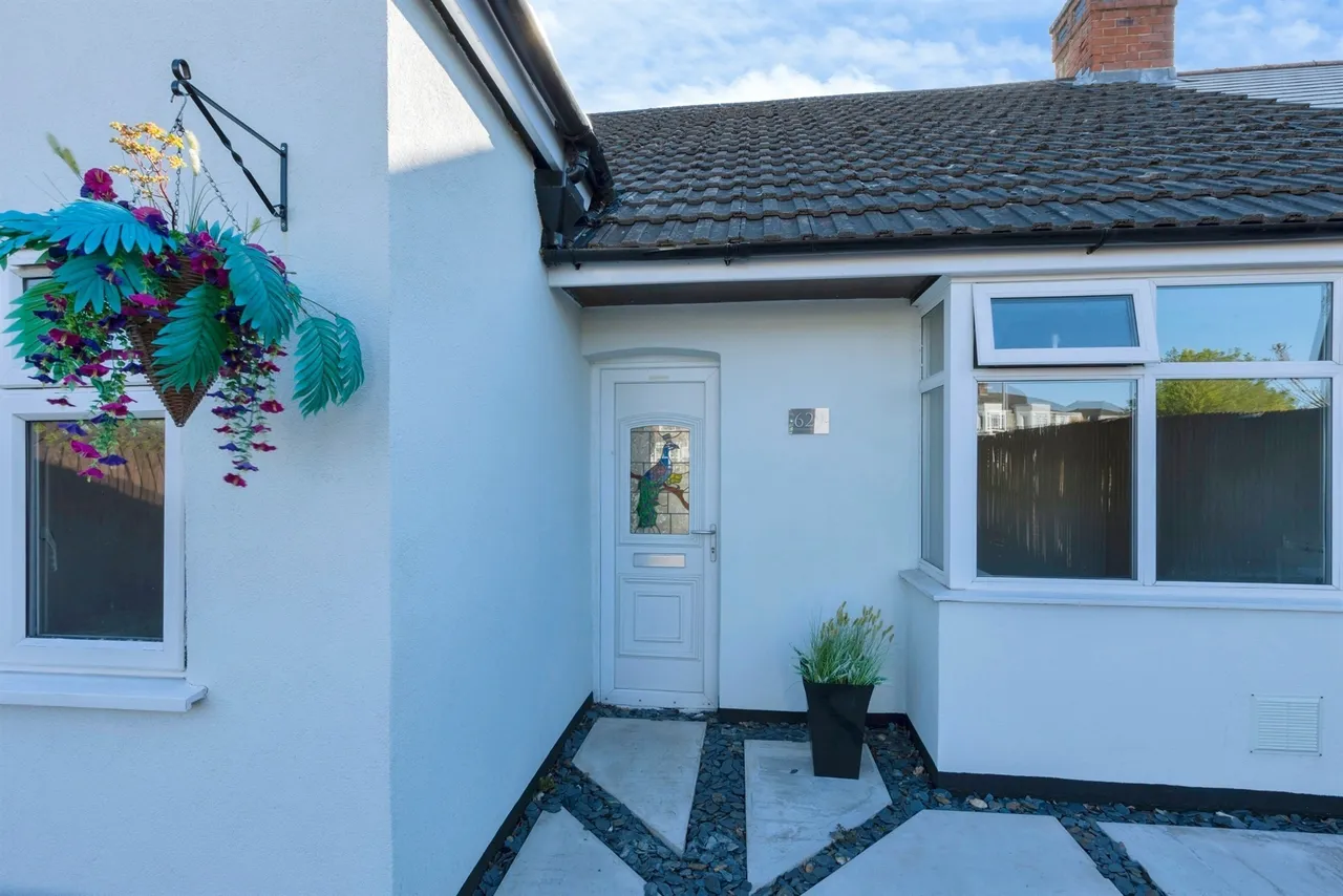 Loughborough Road, Birstall, Leicester, photo 6