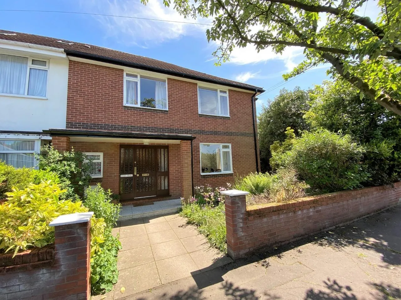 Essex Avenue, Didsbury, M20, photo 15