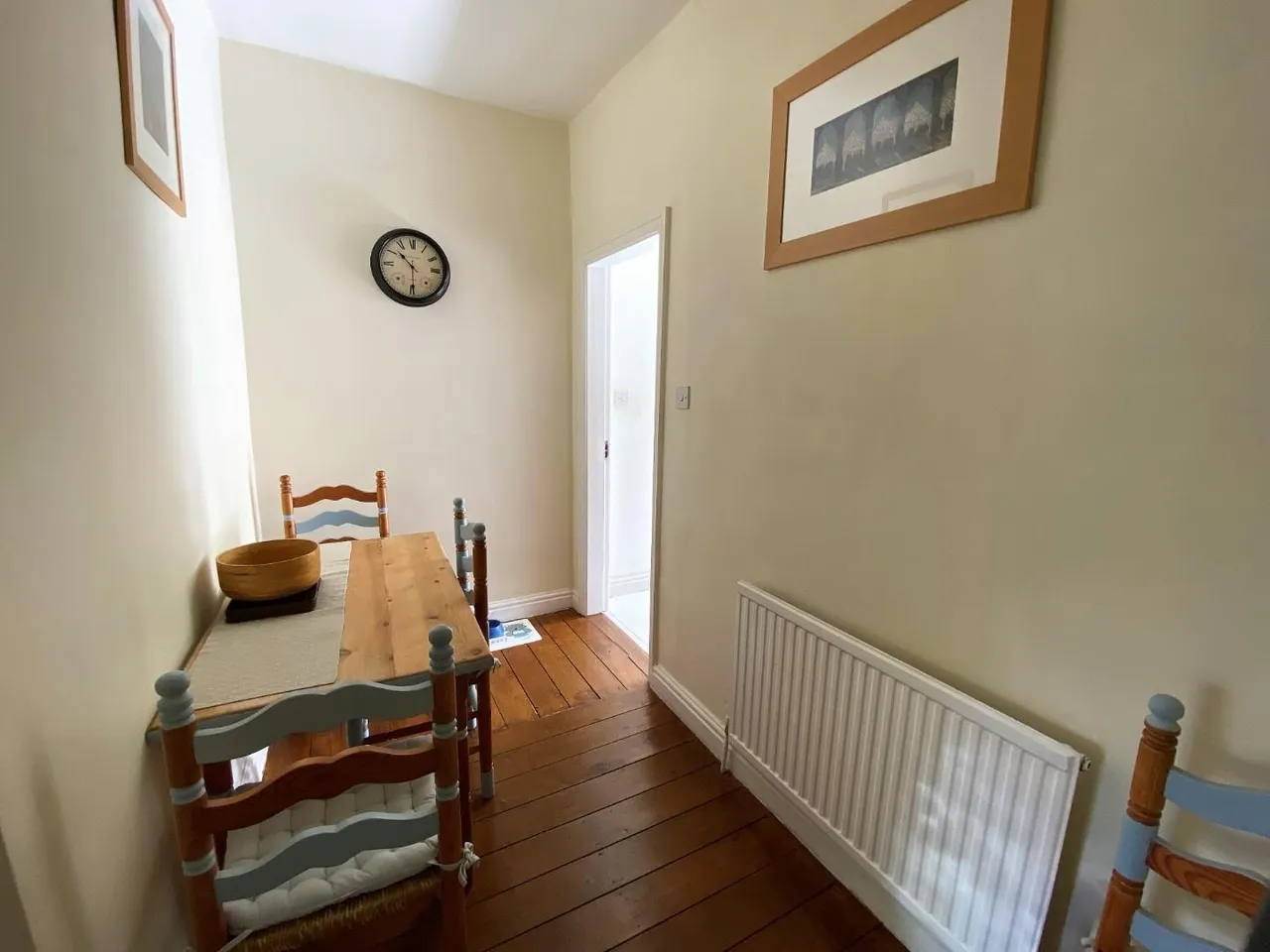 Essex Avenue, Didsbury, M20, photo 12