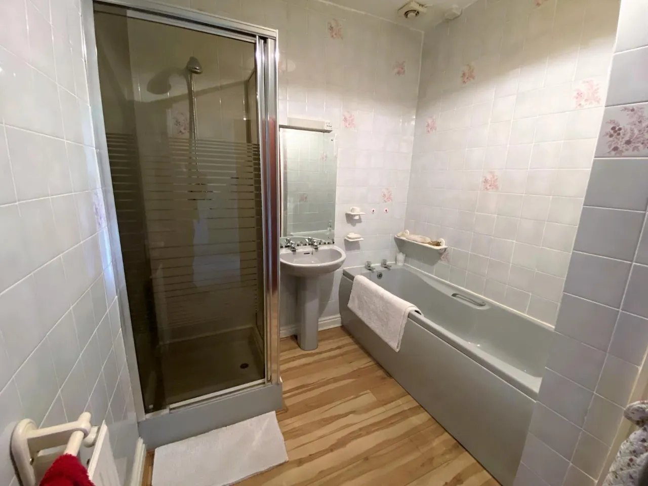 Essex Avenue, Didsbury, M20, photo 9