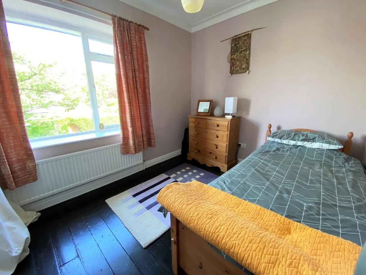 Essex Avenue, Didsbury, M20, photo 10
